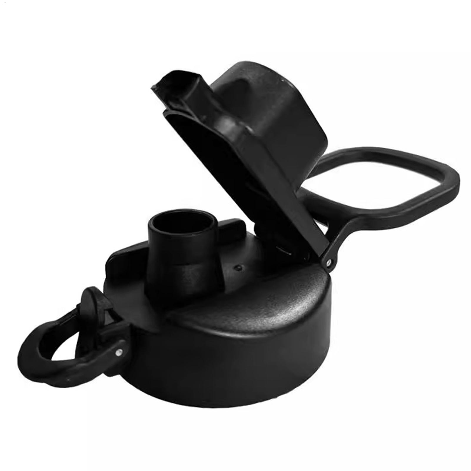 Home Gym Kettler - Крышка с широким носиком для бутылки