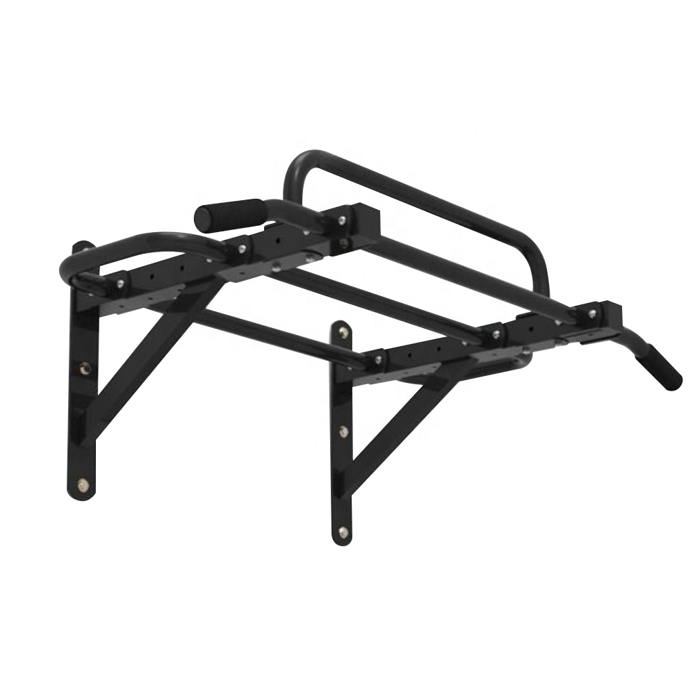 Home Gym Wall Mounted - Многофункциональная дверь для фитнеса, домашний тренажерный