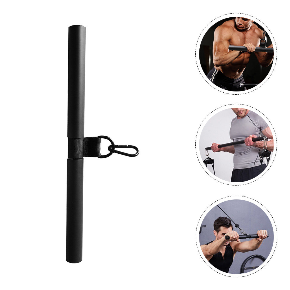 Home Gym Women - Профессиональный фитнес-тренажер: прочный турник для тренировки