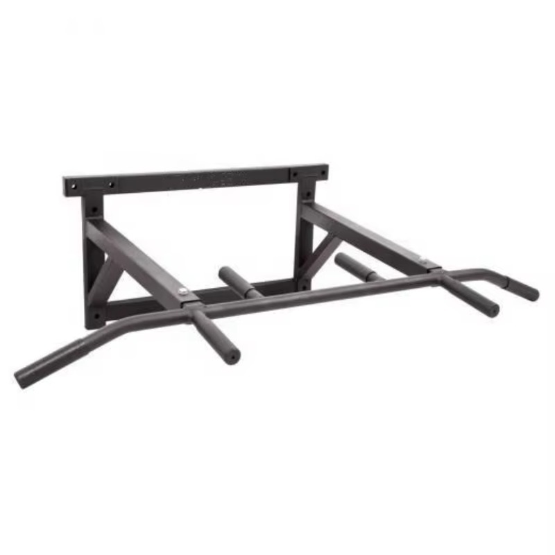 Home Gym Wall Mounted - Многофункциональная настенная аккумуляторная башня для домашнего