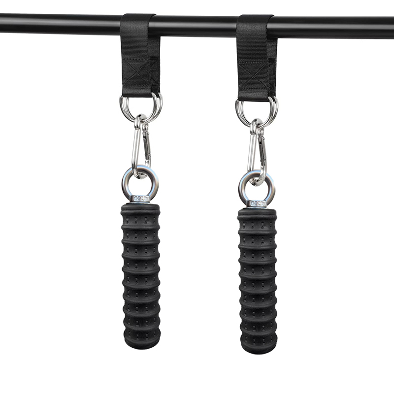 Home Gym Nala - Многофункциональные кабельные насадки для тренажеров —