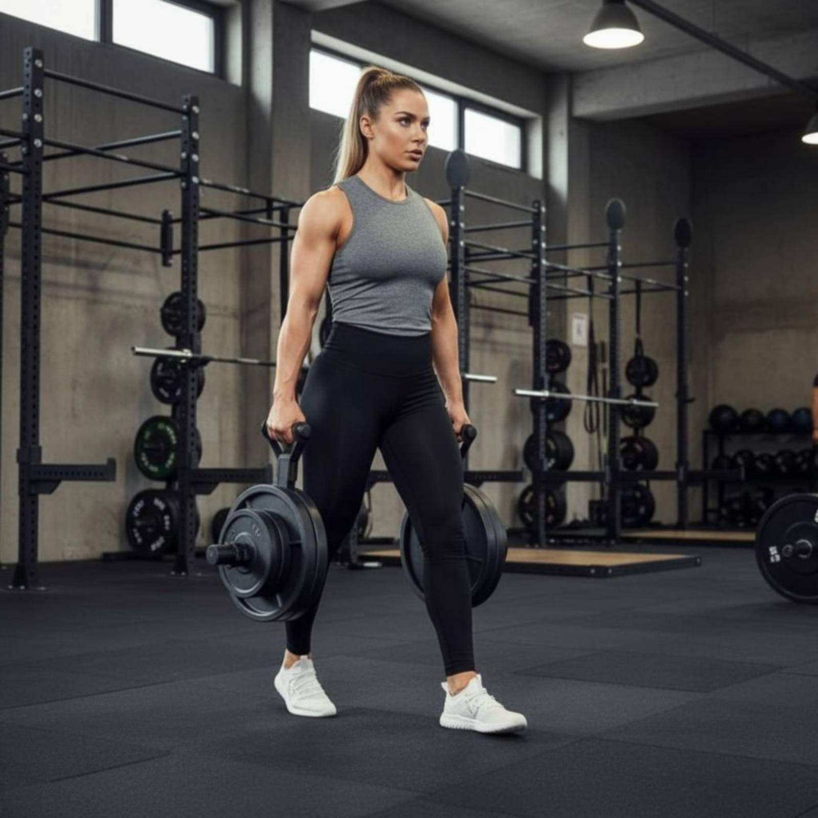 Многоуровневая стойка-органайз – обзор и цена Home Gym Equipments