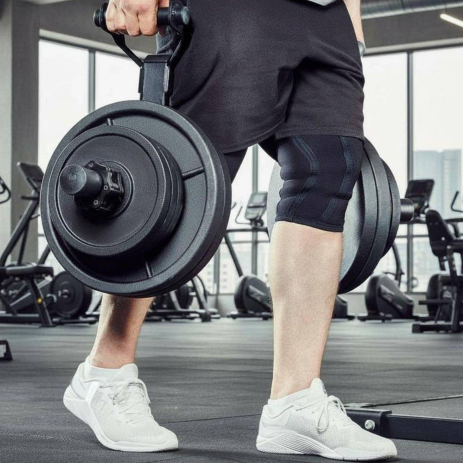 Многоуровневая стойка-органайз – обзор и цена Home Gym Equipments