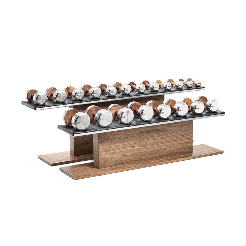 Набор гантелей, высококачестве – обзор и цена Home Gym Dumbbell Set