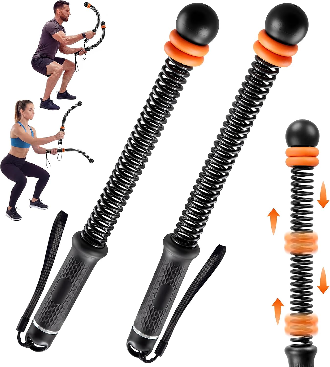 Регулируемые канаты для тренир – обзор и цена Home Gym Women