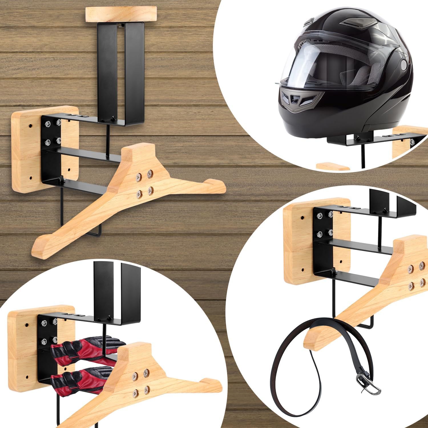 Держатель для мотоциклетного ш – обзор и цена Home Gym Wall Mounted