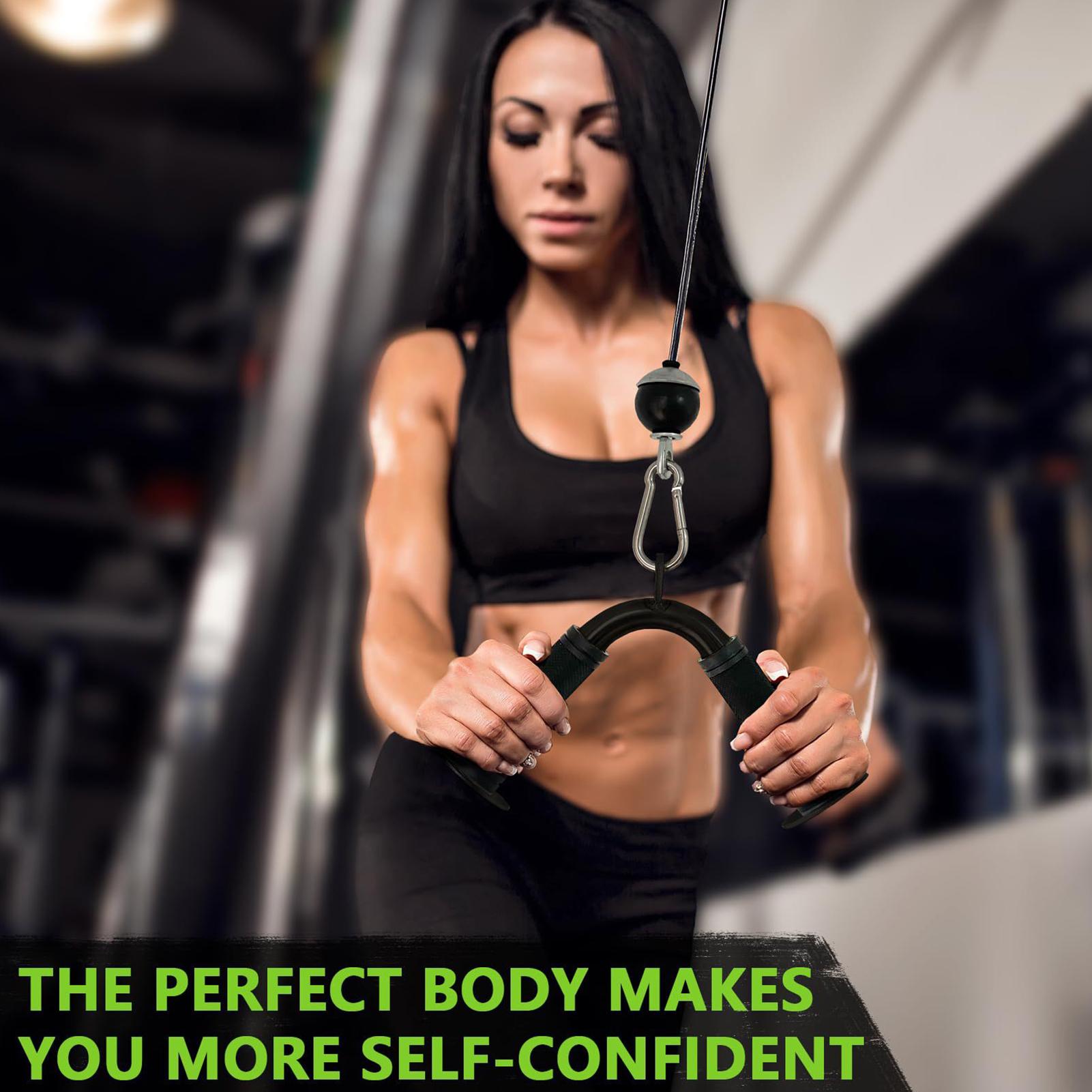 Крепление для перекладины для  – обзор и цена Home Gym Nala