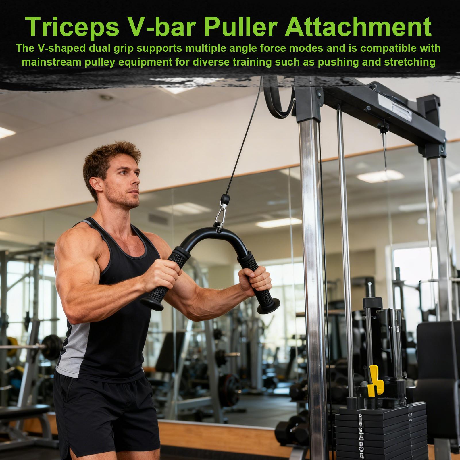 Крепление для перекладины для  – обзор и цена Home Gym Nala
