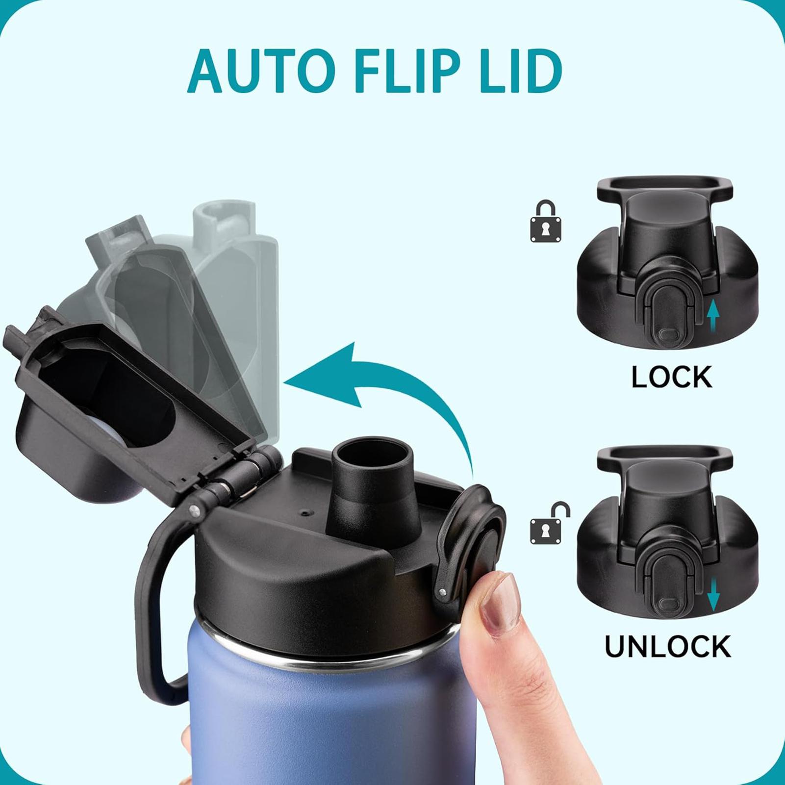 Крышка-поилка с широким горлыш – обзор и цена Home Gym Kettler