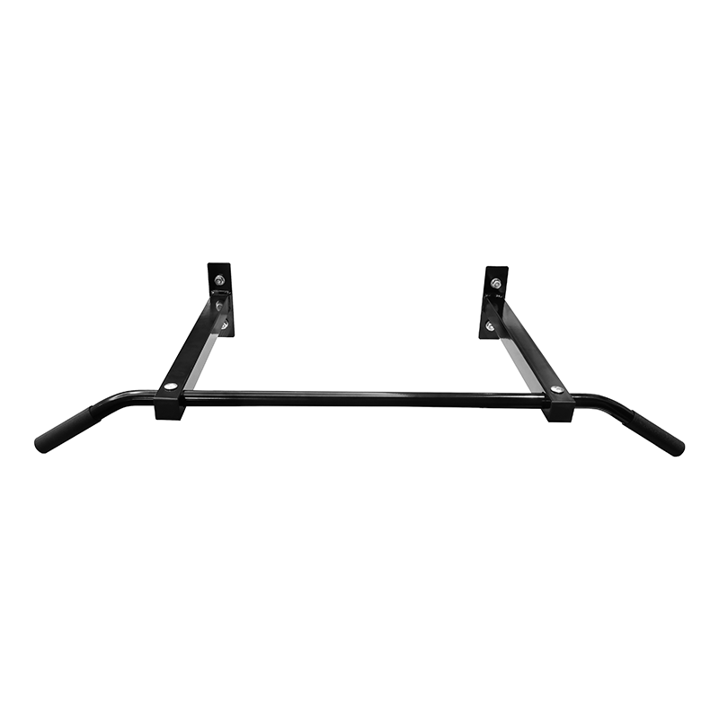 Настенный турник/тяговый трена – обзор и цена Home Gym Wall Mounted