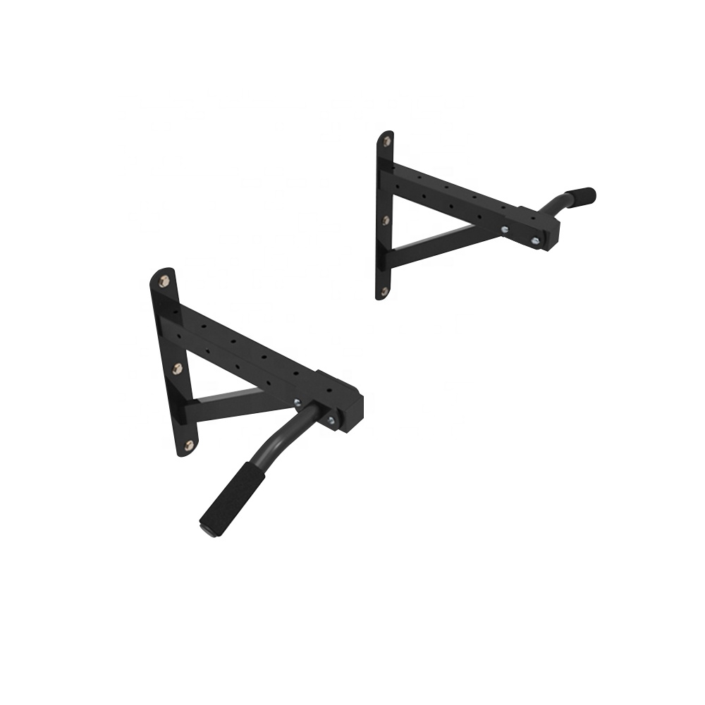 Многофункциональная дверь для  – обзор и цена Home Gym Wall Mounted