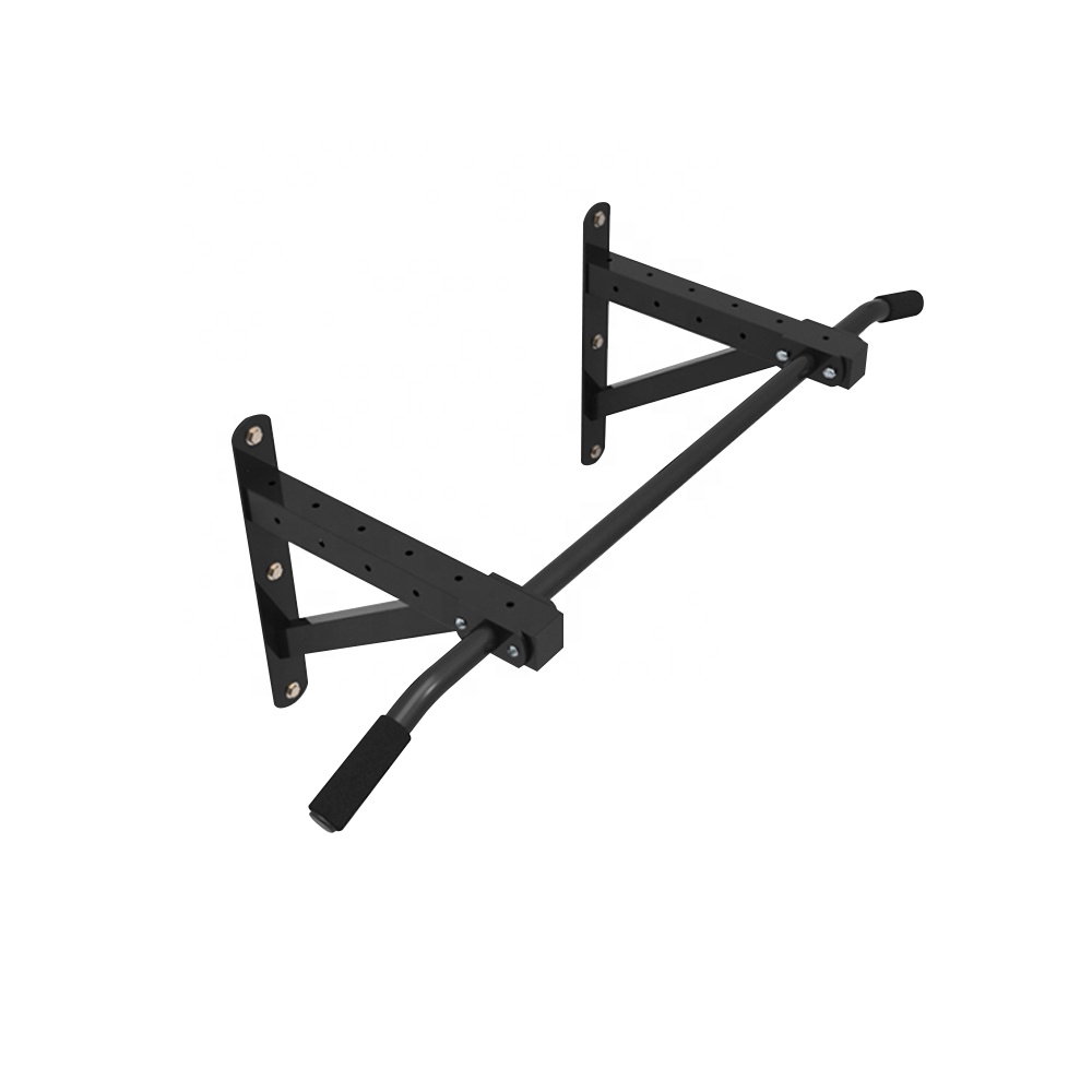 Многофункциональная дверь для  – обзор и цена Home Gym Wall Mounted