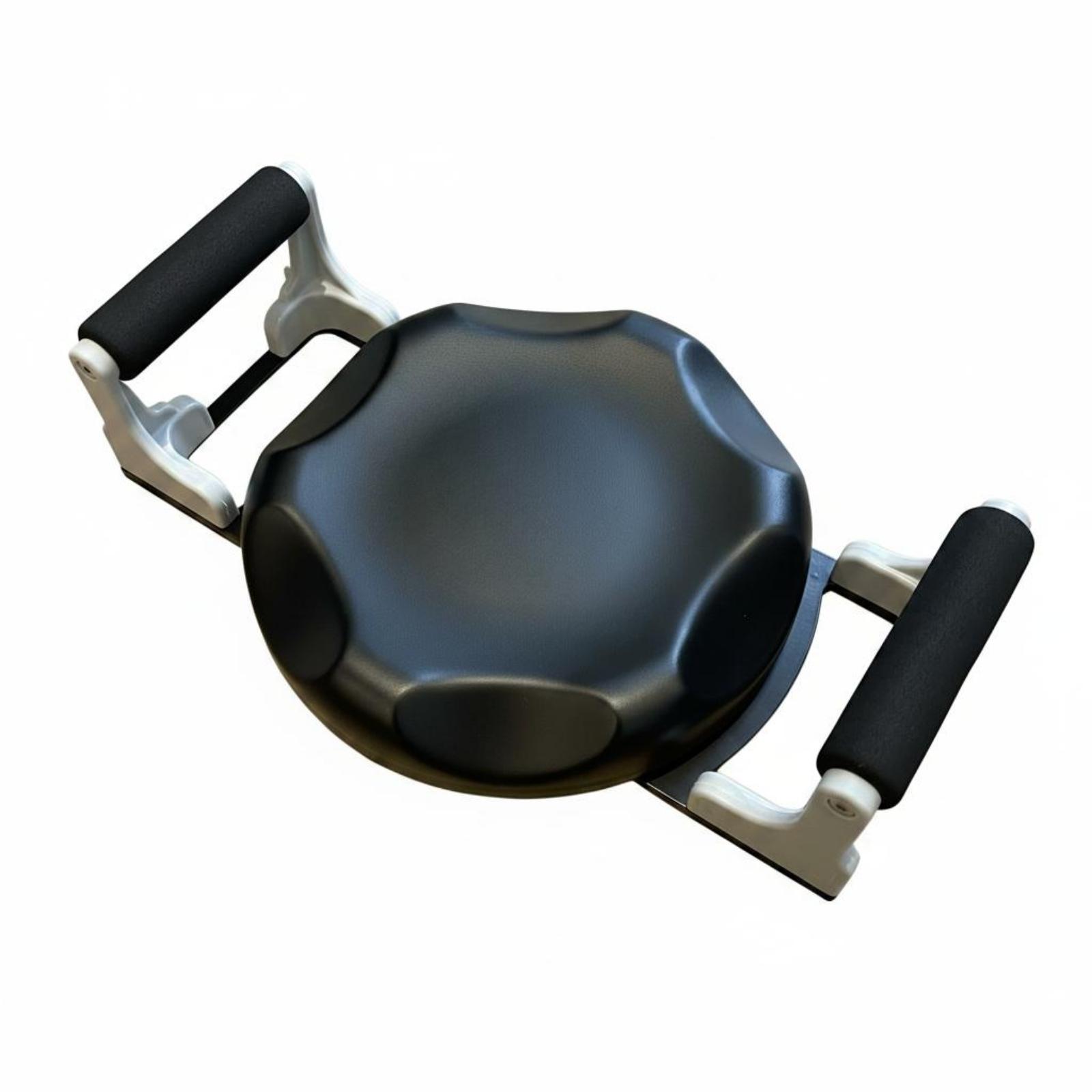Многофункциональная тренировоч – обзор и цена Home Gym Equipments