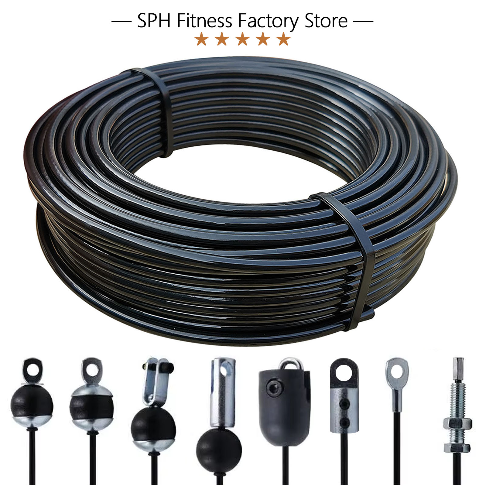Популярное оборудование для до – обзор и цена Home Gym Equipments