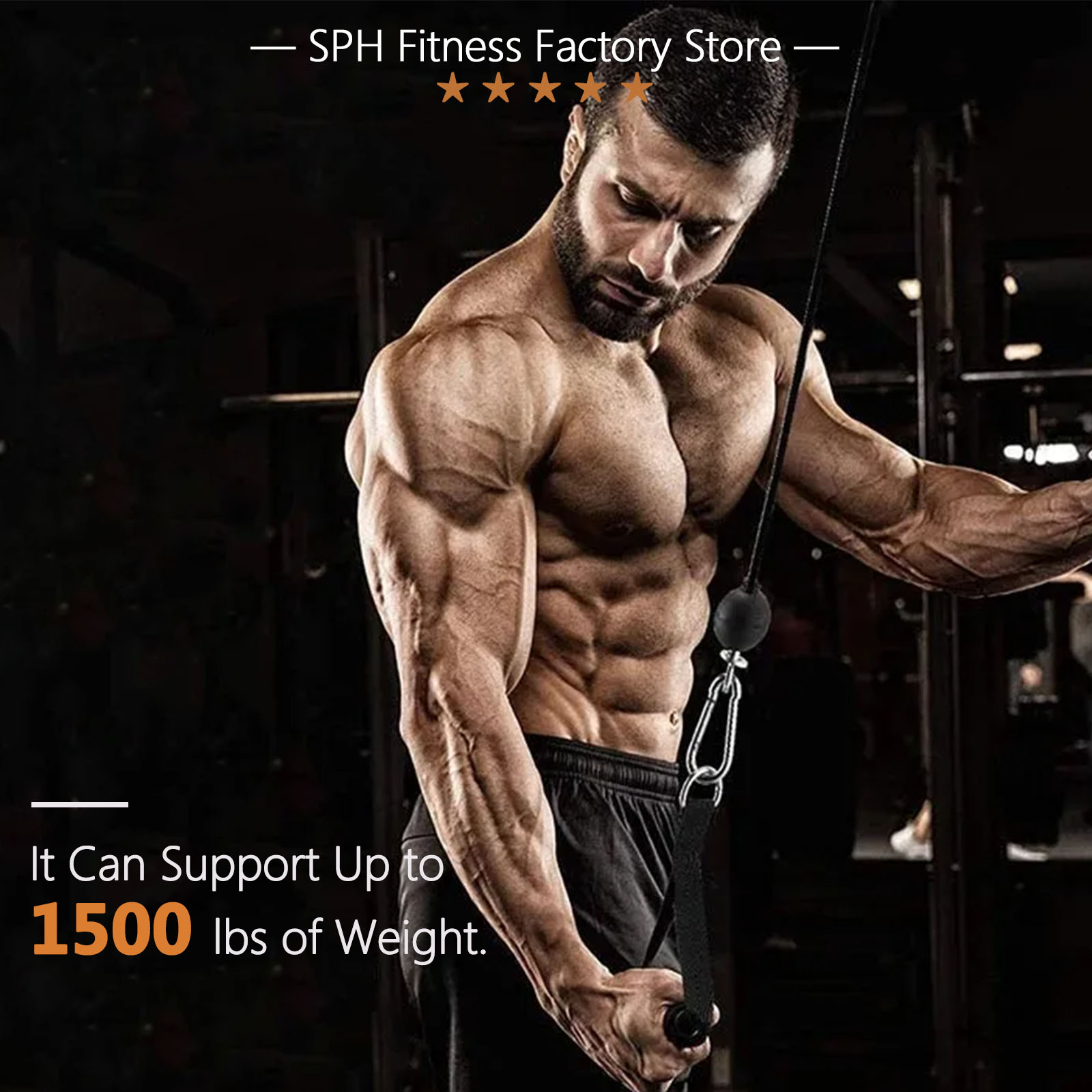 Популярное оборудование для до – обзор и цена Home Gym Equipments