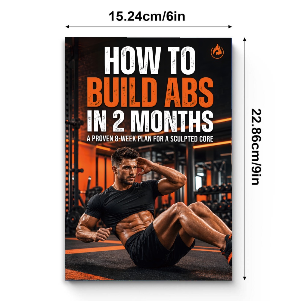 Как накачать пресс за 2 месяца – обзор и цена Home Gym How To