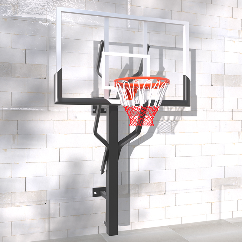 Прямые поставки с завода: Наст – обзор и цена Home Gym Wall Mounted