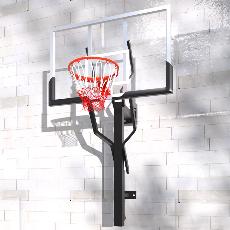 Прямые поставки с завода: Наст – обзор и цена Home Gym Wall Mounted