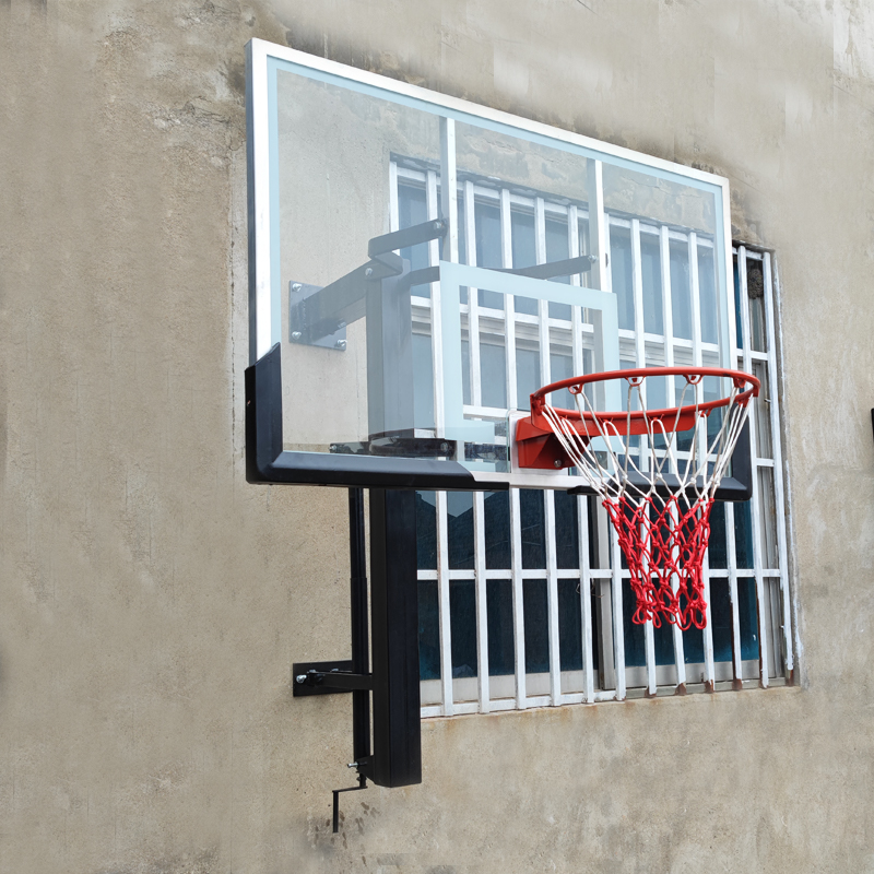 Прямые поставки с завода: Наст – обзор и цена Home Gym Wall Mounted