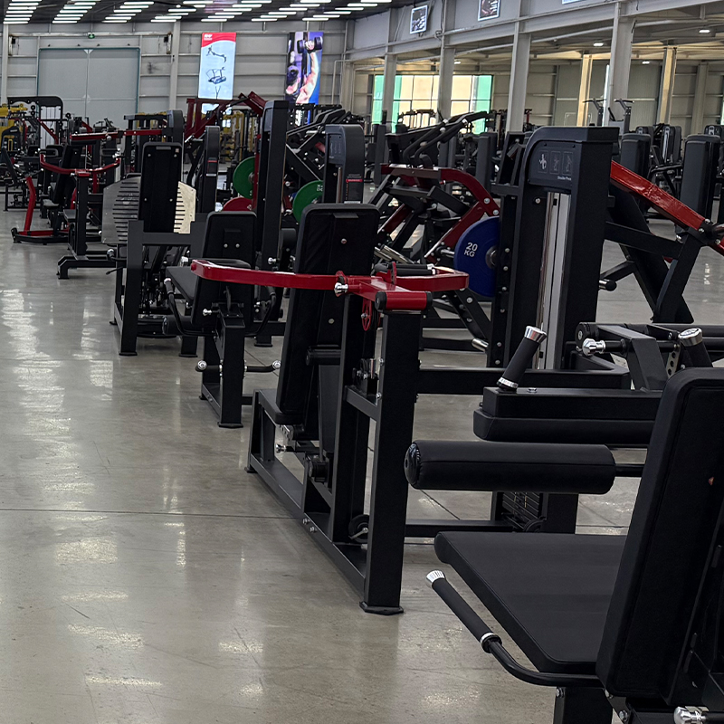 Многофункциональный многостанц – обзор и цена Home Gym Equipments