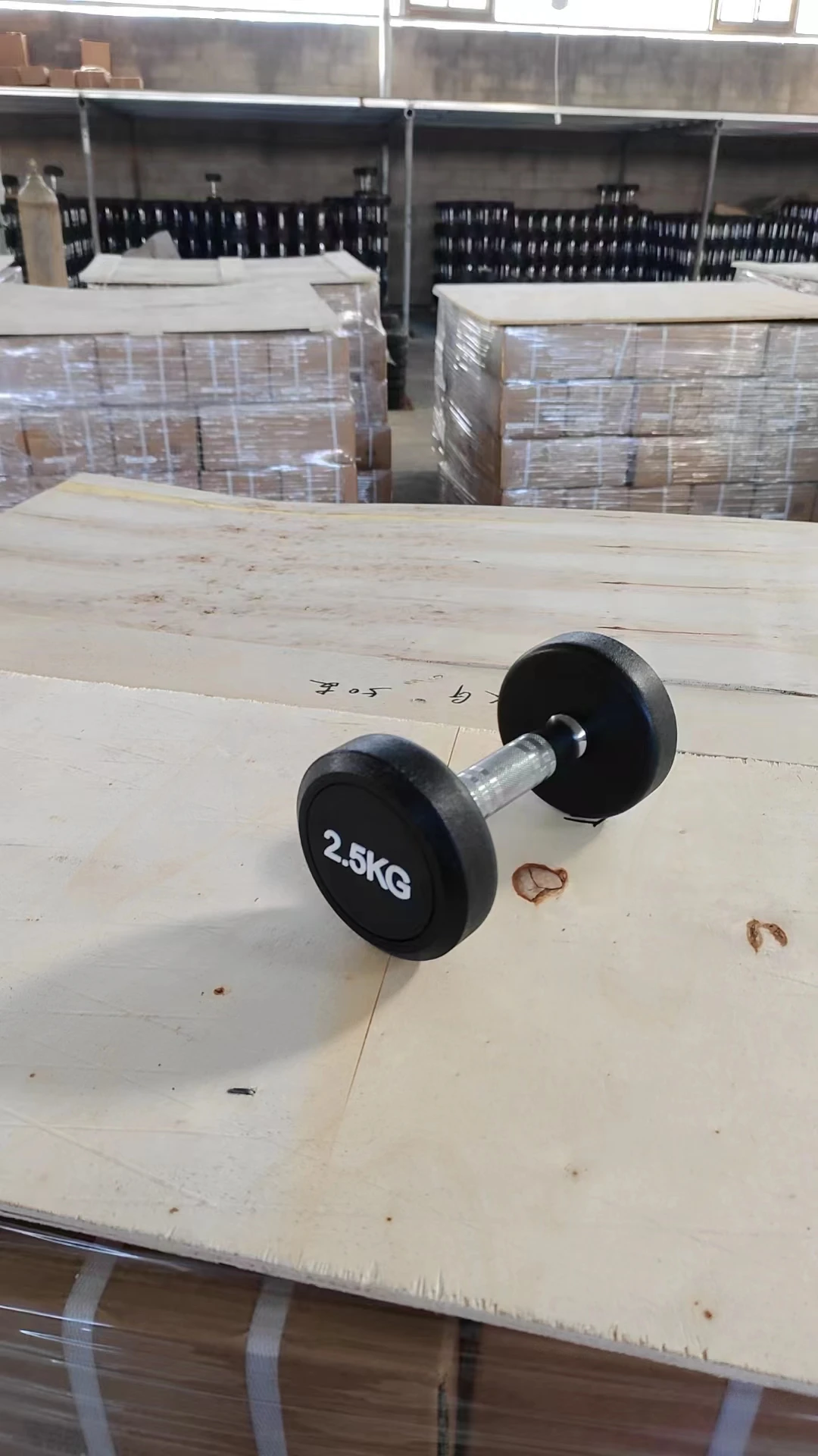 Новинка! Хит продаж! Гантели с – обзор и цена Home Gym Dumbbell Set