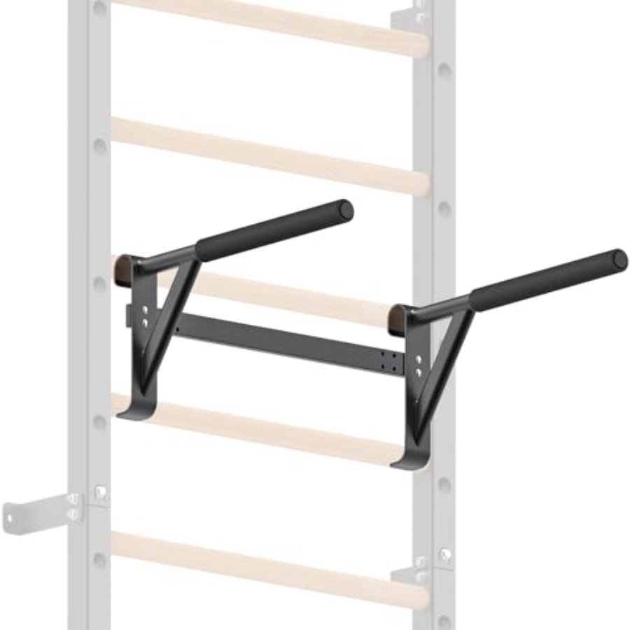 Настенный гимнастический турни – обзор и цена Home Gym Wall Mounted