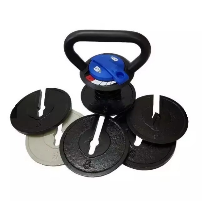 DUTRIEUXРегулируемый круглый х – обзор и цена Home Gym Dumbbell Set