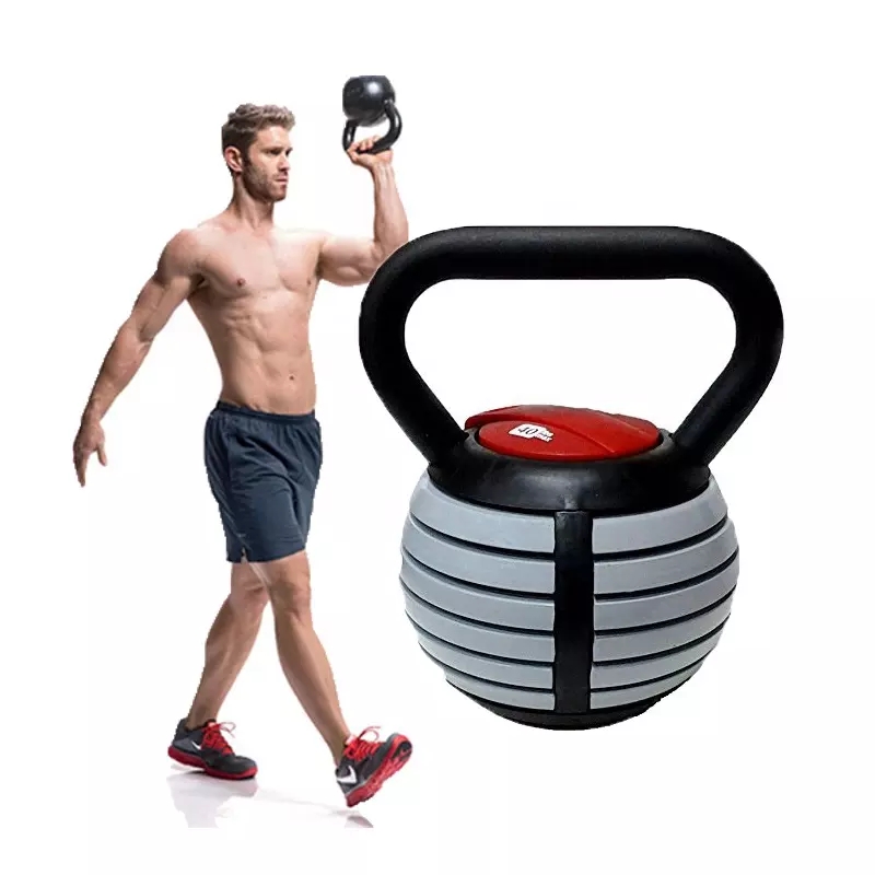 DUTRIEUXРегулируемый круглый х – обзор и цена Home Gym Dumbbell Set