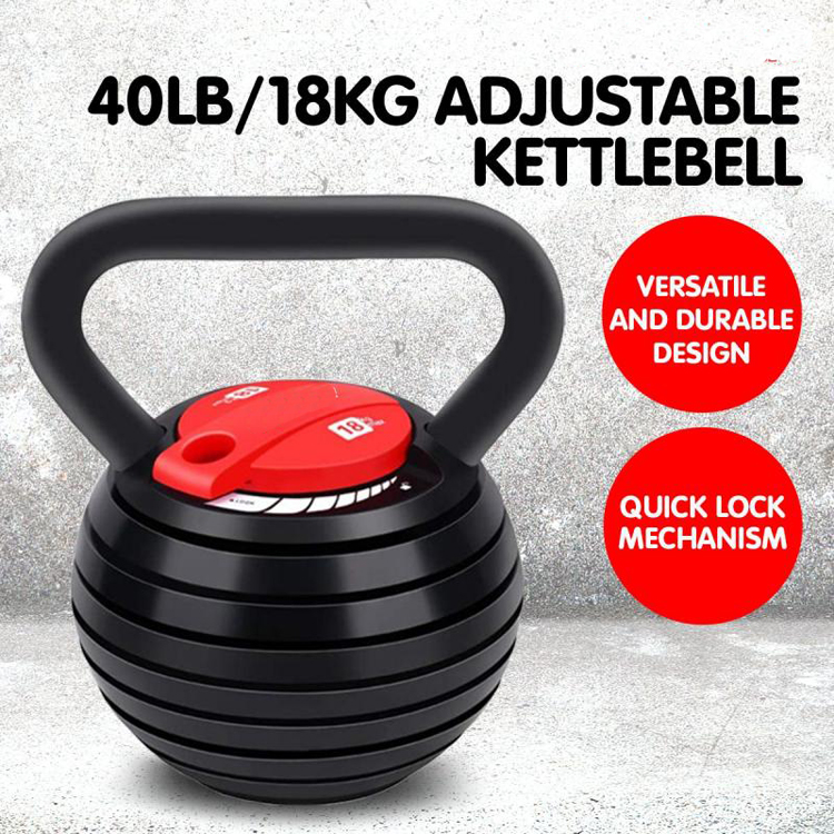 DUTRIEUXРегулируемый круглый х – обзор и цена Home Gym Dumbbell Set