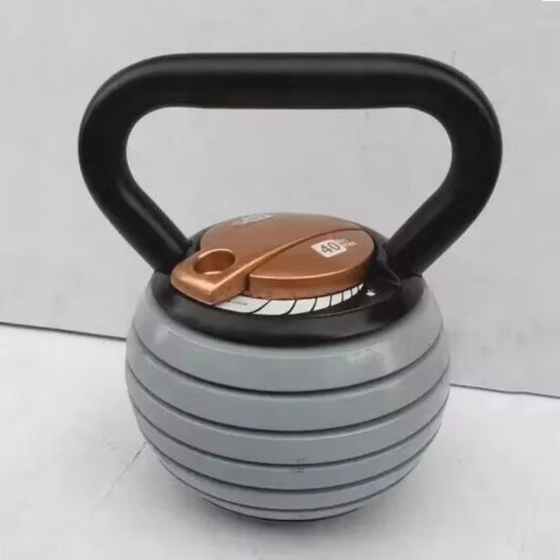 DUTRIEUXРегулируемый круглый х – обзор и цена Home Gym Dumbbell Set