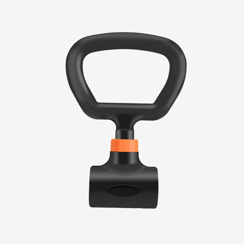 Набор для домашнего спортзала: – обзор и цена Home Gym Dumbbell Set