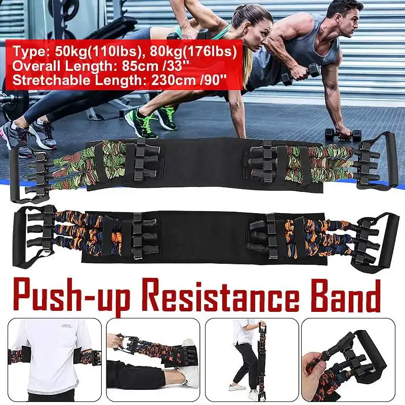 Эспандеры, скамья, пресс, съем – обзор и цена Home Gym Technogym