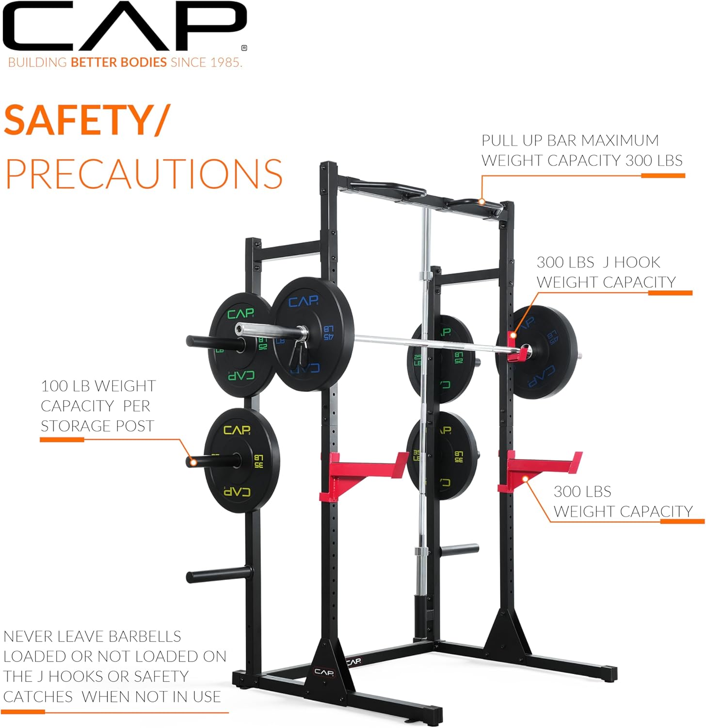Оборудование для домашнего спо – обзор и цена Home Gym Equipments