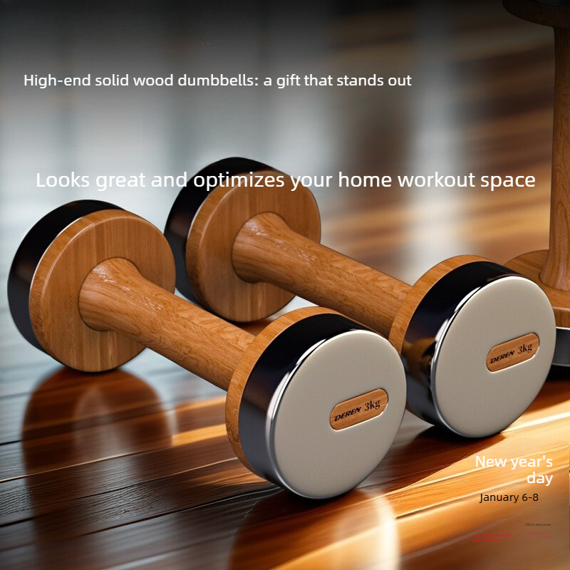 Регулируемый набор гантелей из – обзор и цена Home Gym Dumbbell Set