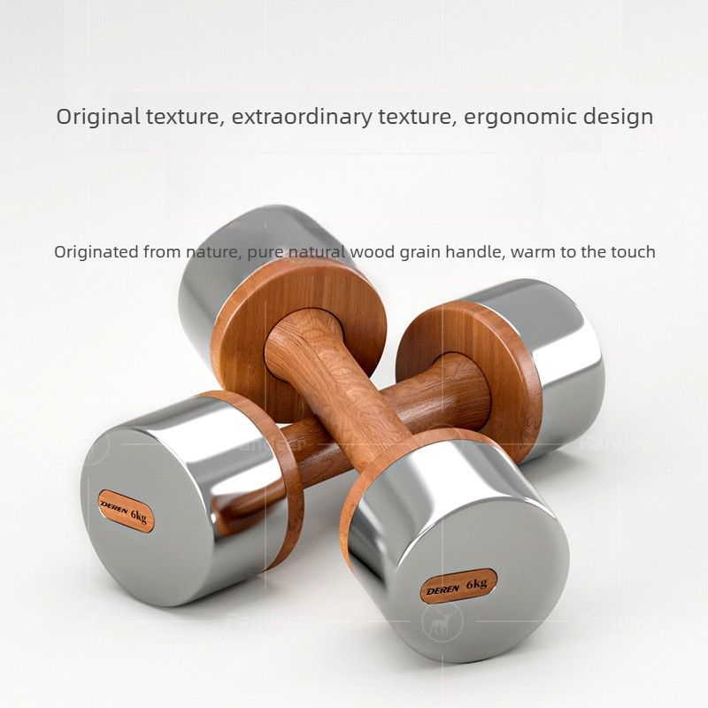 Регулируемый набор гантелей из – обзор и цена Home Gym Dumbbell Set
