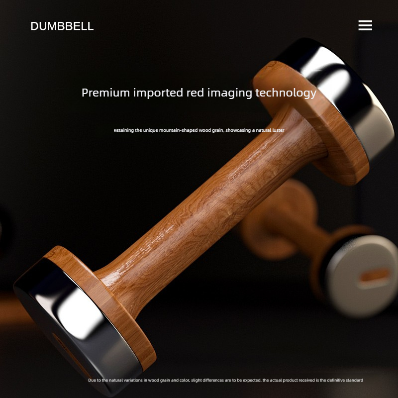 Регулируемый набор гантелей из – обзор и цена Home Gym Dumbbell Set