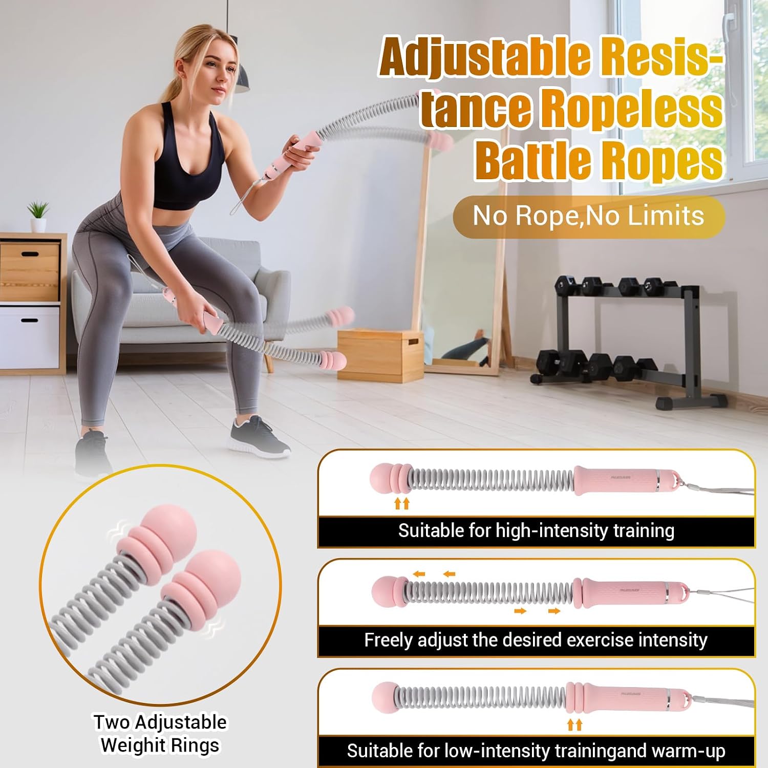 Портативные беспроводные боевы – обзор и цена Home Gym Women