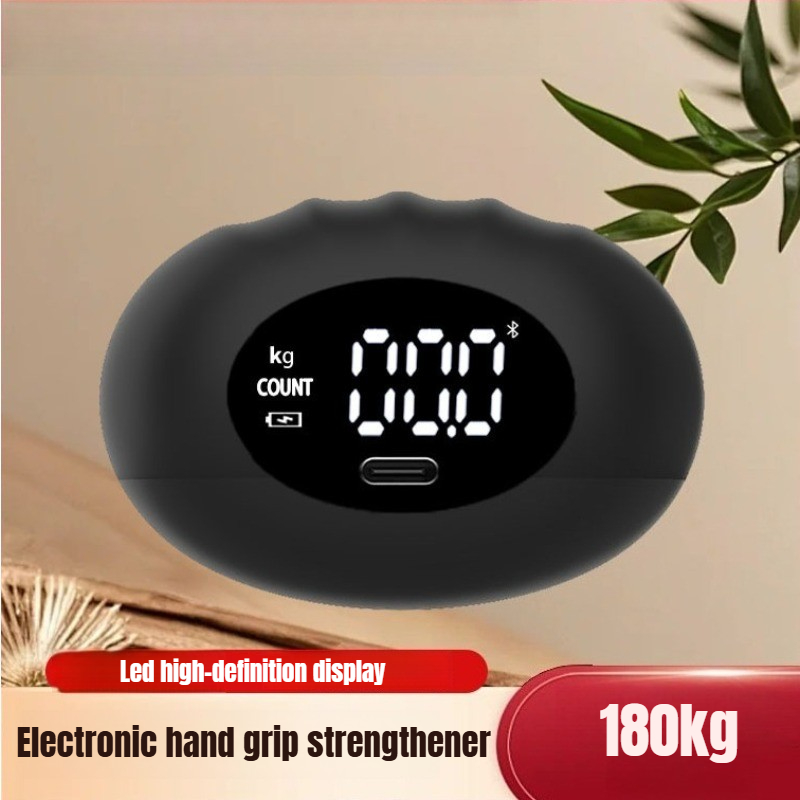 Эргономичный цифровой динамоме – обзор и цена Home Gym Technogym