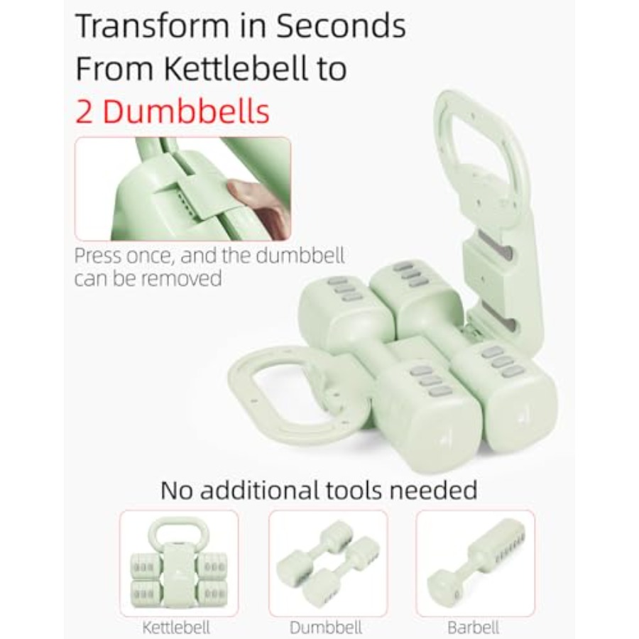 Набор гантелей для домашнего с – обзор и цена Home Gym Dumbbell Set