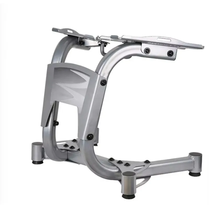 Регулируемая стойка для гантел – обзор и цена Home Gym Equipments