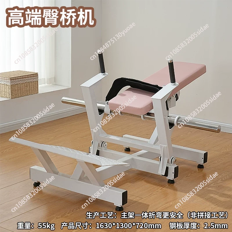 Женский тренажер для ягодиц, о – обзор и цена Home Gym Women