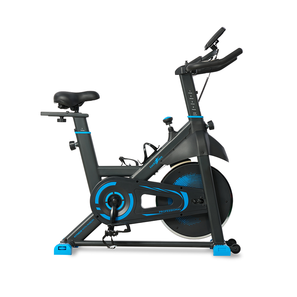 Велотренажер для дома и фитнес – обзор и цена Home Gym Equipments