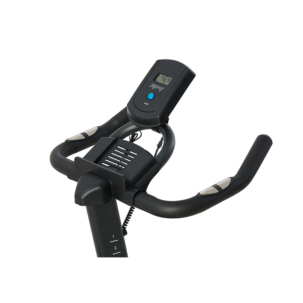 Велотренажер для дома и фитнес – обзор и цена Home Gym Equipments