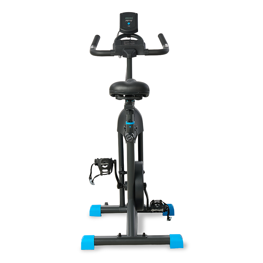 Велотренажер для дома и фитнес – обзор и цена Home Gym Equipments