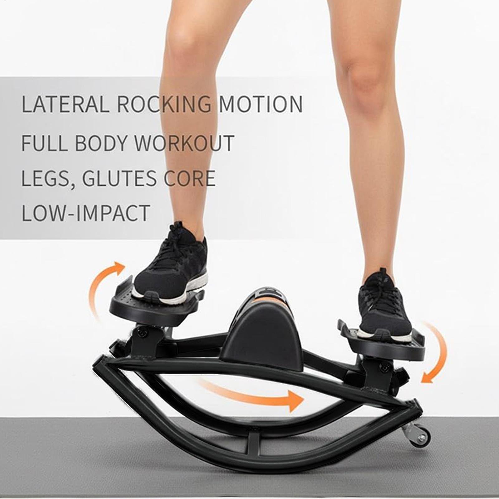Оборудование для упражнений Ro – обзор и цена Home Gym Technogym