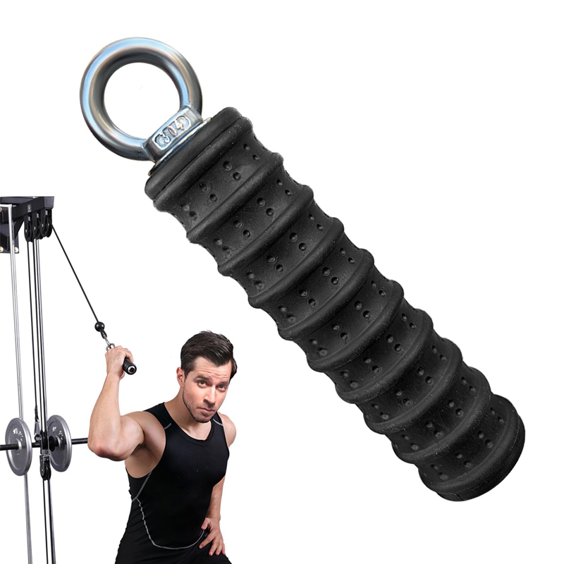 Многофункциональные кабельные  – обзор и цена Home Gym Nala