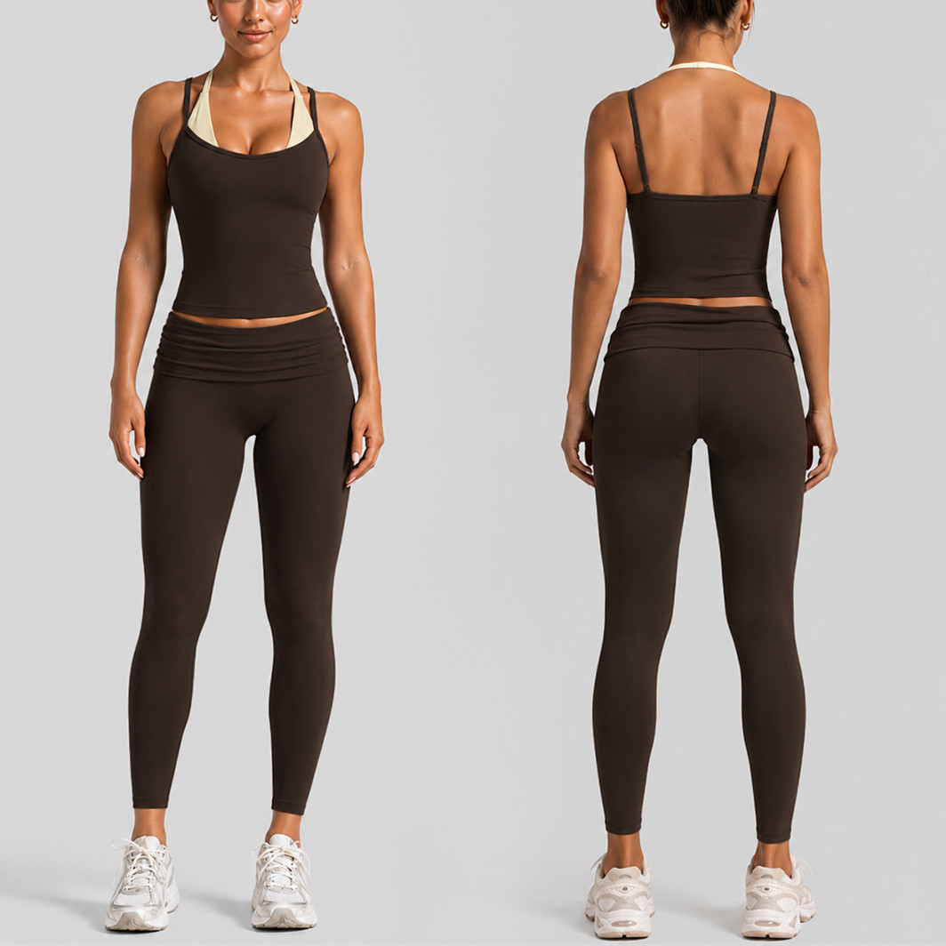 Женский спортивный топ-бра с п – обзор и цена Home Gym Women