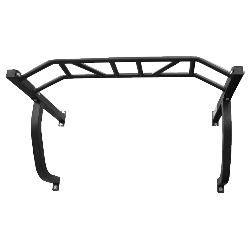 Настенный турник-брусья для по – обзор и цена Home Gym Wall Mounted