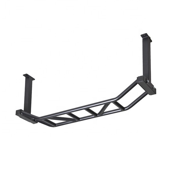 Настенный турник-брусья для по – обзор и цена Home Gym Wall Mounted