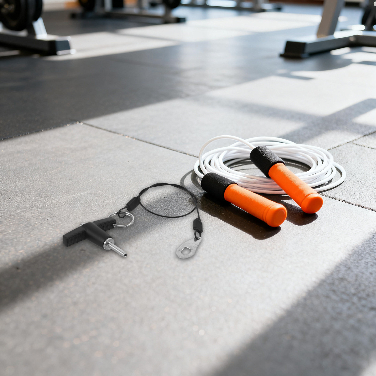 Зажимы для гирь для тренажеров – обзор и цена Home Gym Equipments